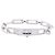 Bracciale Hermès Kelly Chaine d'Ancre