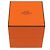 Bracciale Hermès Kelly Chaine d'Ancre - vista 10