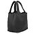 Hermès Bolsa Hermes Picotin Lock PM Preto - vista 2