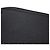 Hermès Bolsa Hermes Picotin Lock PM Preto - vista 6