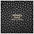 Hermès Bolsa Hermes Picotin Lock PM Preto - vista 9
