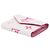 Louis Vuitton Tri-fold Wallet in Monogram Empreinte Pink Cream - view 2
