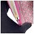 Louis Vuitton Tri-fold Wallet in Monogram Empreinte Pink Cream - view 7