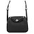 Hermès Hermes Lindy Mini Handtasche Schwarz