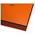 Hermès Ceinture Hermes Kelly en Etoupe Pink Marron Beige - vue 7