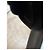 Chanel Sandali CC con Tacco in Pelle Nera Nero - vista 9