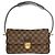 Louis Vuitton Ravello Damier GM Braun