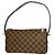 Louis Vuitton Ravello Damier GM Braun - Ansicht 2