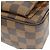 Louis Vuitton Ravello Damier GM Braun - Ansicht 7