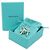 Autre Marque Orecchini Tiffany HardWear a maglie extra large - vista 6