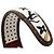 Fascia Louis Vuitton Be Mindful Nero Rosa Multicolore - vista 6