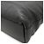 Louis Vuitton Cabas Voyage Shopper Schwarz - Ansicht 4