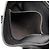 Louis Vuitton Cabas Voyage Shopper Schwarz - Ansicht 9