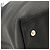 Gucci Soho Working Tote Bag Schwarz Gelb - Ansicht 4