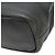 Bolso Tote Perforado Prada Negro - vista 4