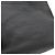 Bolso Tote Perforado Prada Negro - vista 9