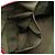 Borsa Boston Gucci GG Canvas Beige - vista 10
