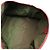 Borsa Boston Gucci GG Canvas Beige - vista 9