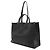 Borsa Tote Louis Vuitton Monogram Empreinte OnTheGo GM Nero - vista 3