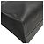 Borsa Tote Louis Vuitton Monogram Empreinte OnTheGo GM Nero - vista 4