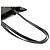 Borsa Tote Louis Vuitton Monogram Empreinte OnTheGo GM Nero - vista 6