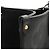 Borsa Tote Louis Vuitton Monogram Empreinte OnTheGo GM Nero - vista 8