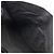 Balenciaga The Giant Envelope Clutch Bag Nero - vista 8