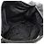 Prada Rubber Shoulder Bag Black - view 10