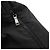 Prada Rubber Shoulder Bag Black - view 7