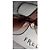 FRED Pearls Sonnenbrille Gold Braun Golden - Ansicht 10