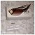 FRED Pearls Sonnenbrille Gold Braun Golden - Ansicht 14