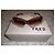 FRED Pearls Sonnenbrille Gold Braun Golden - Ansicht 5