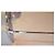 Gucci Occhiali da sole Aviator GG1287 Argento - vista 4