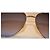Gucci Occhiali da sole Aviator GG1287 Argento - vista 6
