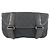 Marsupio Gucci 145851 Nero