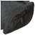Marsupio Gucci 145851 Nero - vista 10