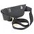 Marsupio Gucci 145851 Nero - vista 7