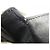 Marsupio Gucci 145851 Nero - vista 8