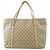 Borsa Gucci 309613 KGD6G Beige