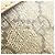 Borsa Gucci 309613 KGD6G Beige - vista 4