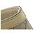 Borsa Gucci 309613 KGD6G Beige - vista 6