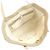 Borsa Gucci 309613 KGD6G Beige - vista 9