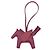 Hermès Hermes Rodeo Pegasus Handbag Charm