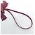 Hermès Hermes Rodeo Pegasus Handbag Charm - vue 4