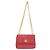 Borsa Gucci 524829 JCIEG Rosso