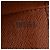 Louis Vuitton Monogram Saint Cloud GM Crossbody Shoulder Bag Braun - Ansicht 11