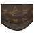 Louis Vuitton Monogram Saint Cloud GM Crossbody Shoulder Bag Braun - Ansicht 6