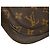 Louis Vuitton Monogram Saint Cloud GM Crossbody Shoulder Bag Braun - Ansicht 7