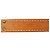 Hermès Bracciale Hermes Kelly Double Tour Bianco Crudo - vista 5