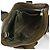 Hermès Bolso Hermes Caravan Horizontal PM Castaño - vista 10
